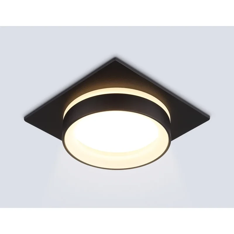 Влагозащищенный светильник Ambrella Light TN6710