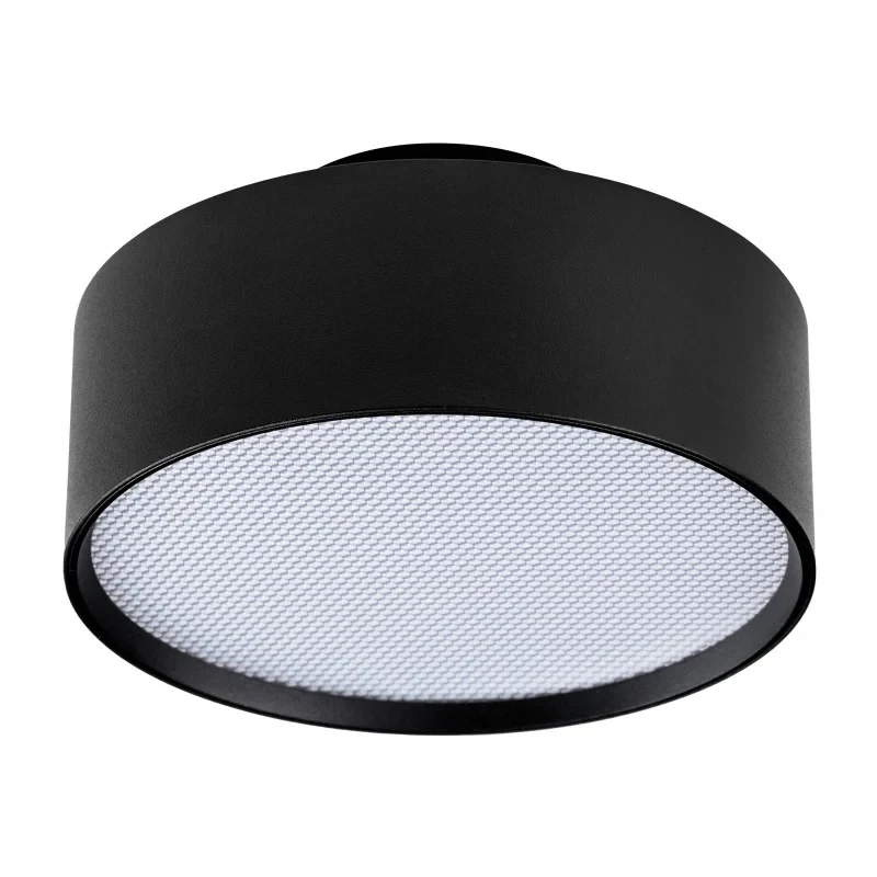 Накладной светильник Lightstar 215937