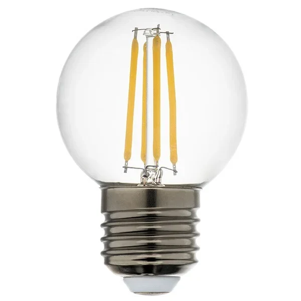 Светодиодная лампа Lightstar 933824