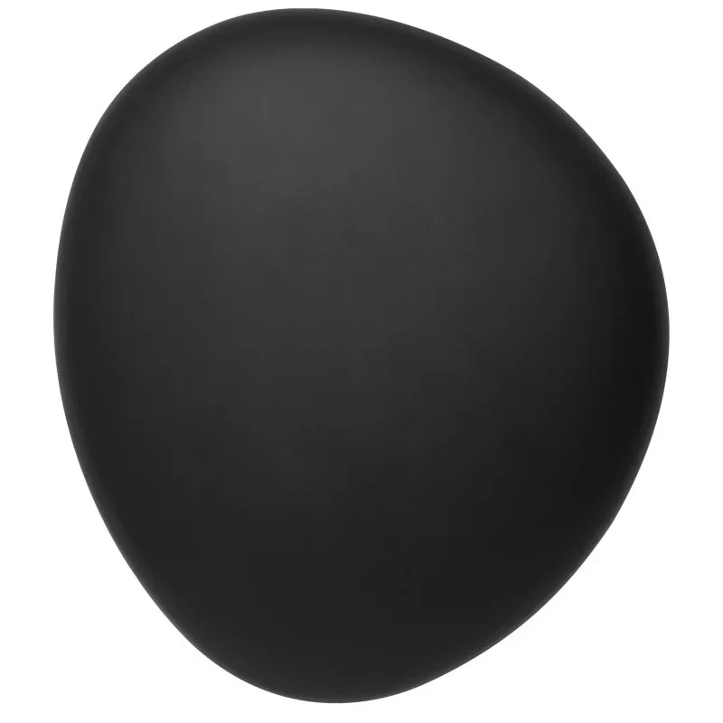 Бра Lightstar 807607