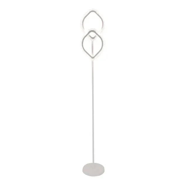 Escada 568/L LED*40W White
