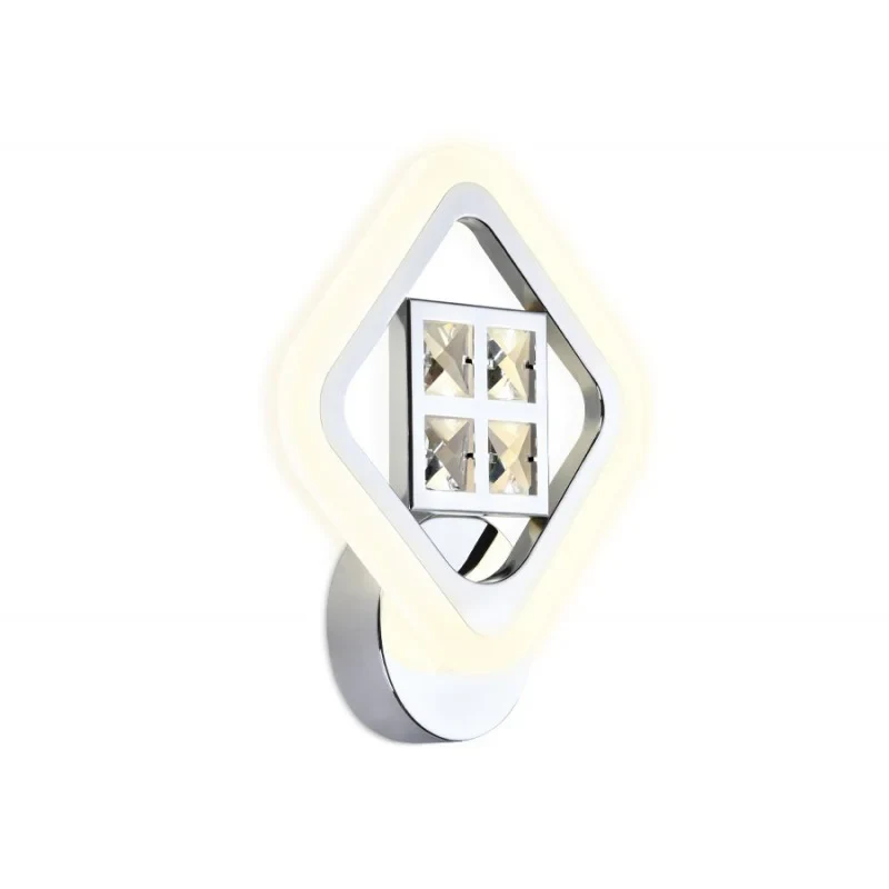 Бра Ambrella Light FA285