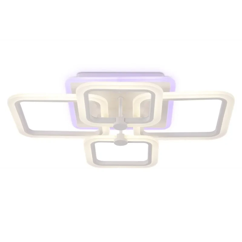 Накладной светильник Ambrella Light FA533