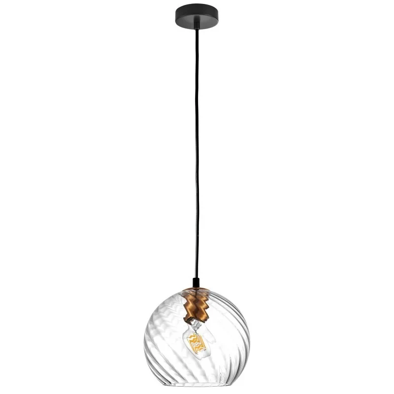 Подвесной светильник Lightstar 806130