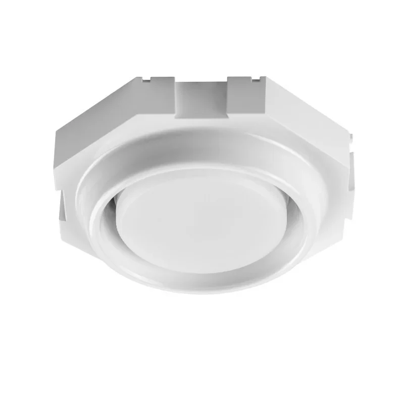 Встраиваемый светильник Lightstar 212100