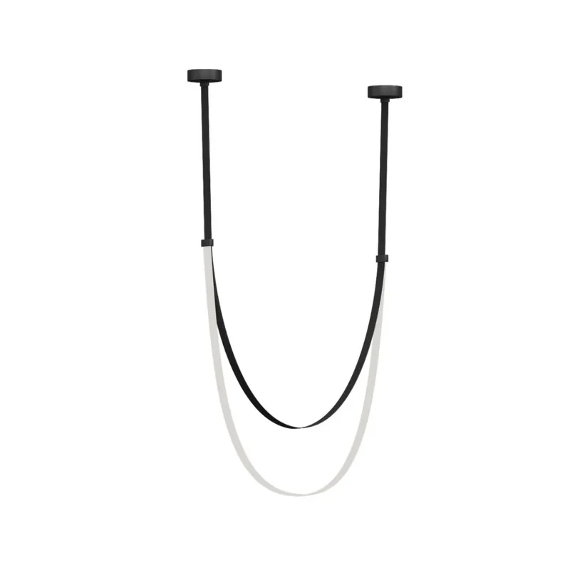 Подвесной светильник Kink Light 07689A-210,19