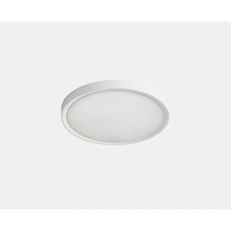 Накладной светильник ITALLINE IT011-5020 white