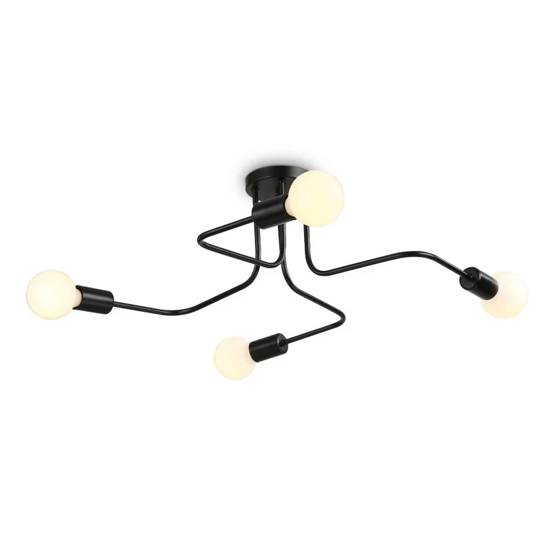 Накладной светильник Ambrella Light TR8022