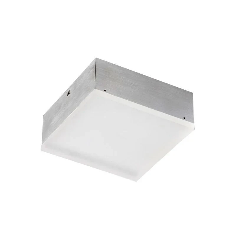 Потолочный светильник Favourite Flashled 1351-18C