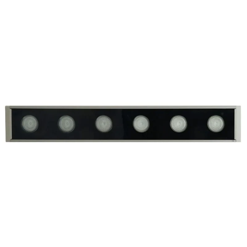 Прожектор Feron 53127