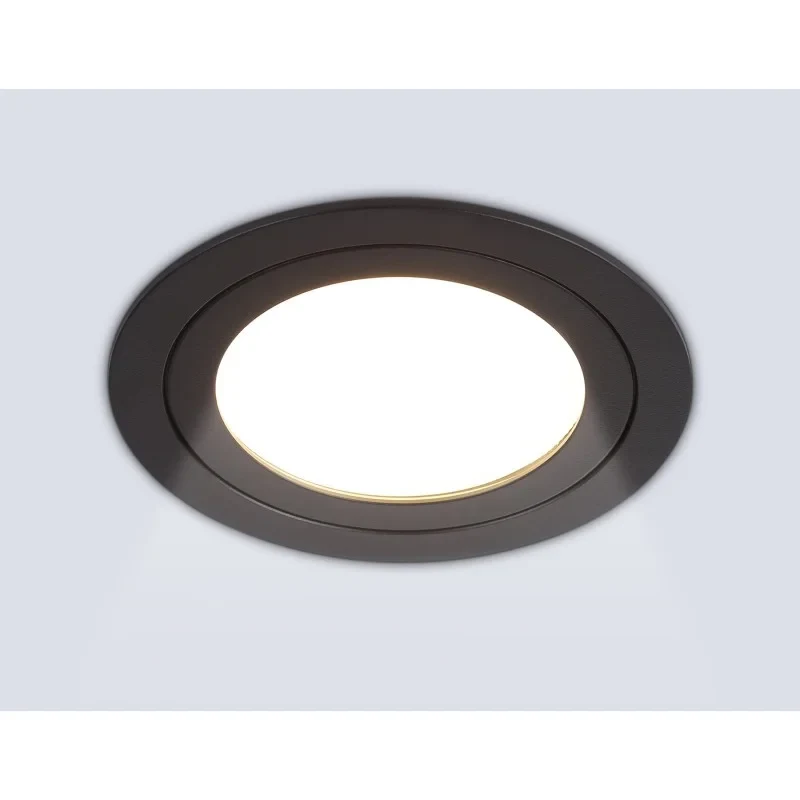 Встраиваемый светильник Ambrella Light TN51823
