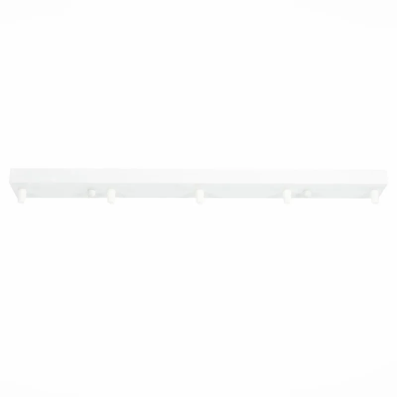 База накладная ST-Luce SL001.513.05