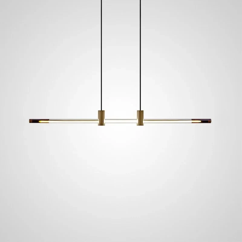 Подвесной светильник ImperiumLoft 241387-26