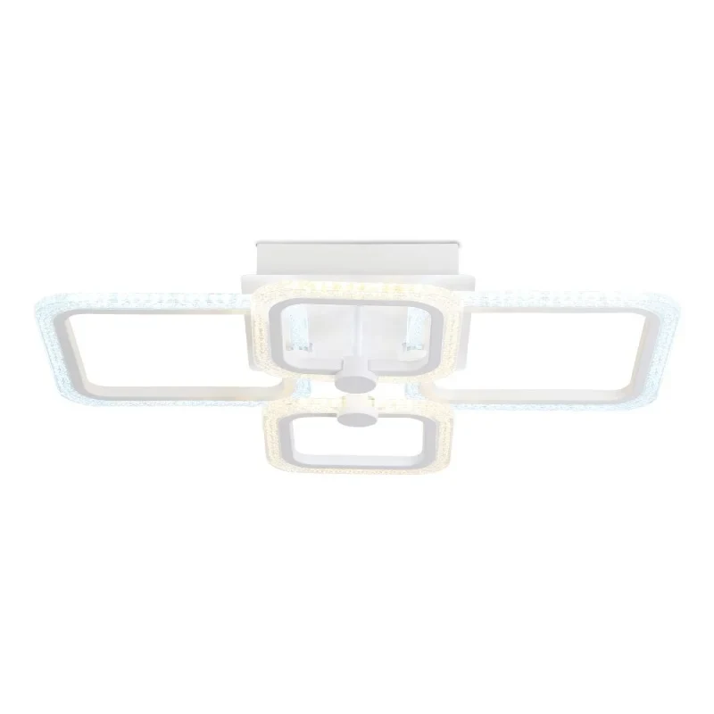 Накладной светильник Ambrella Light FA5309