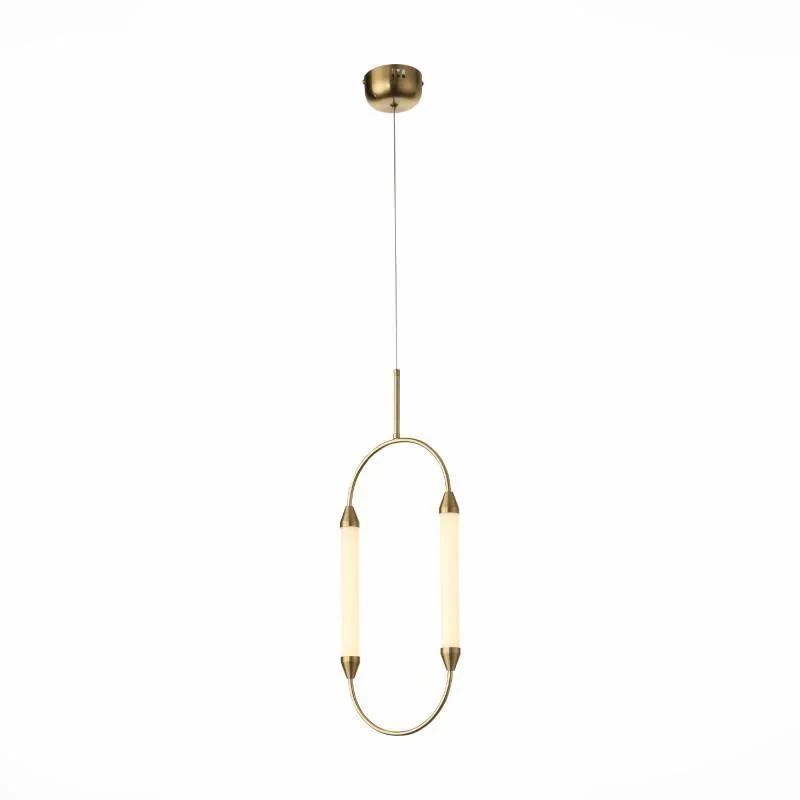 Подвесной светильник ST-Luce SL6004.303.02