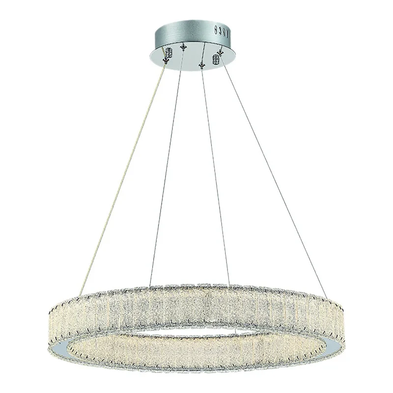 Подвесной светильник ST-Luce SL6008.113.01