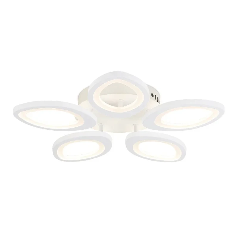 Накладная люстра Ambrella Light FA4492