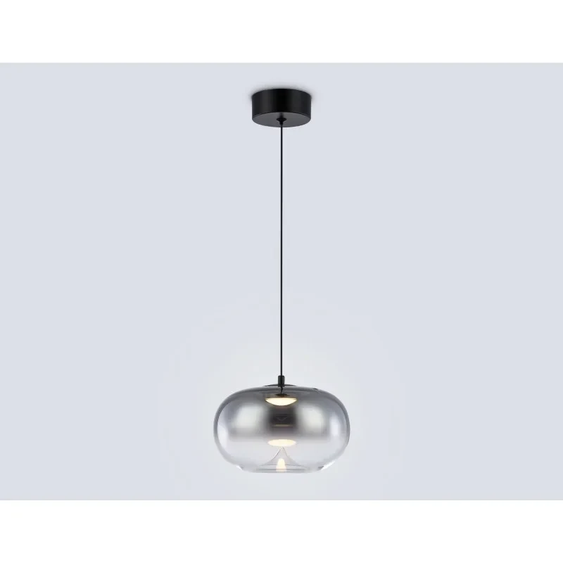 Подвесной светильник Ambrella Light LH11082