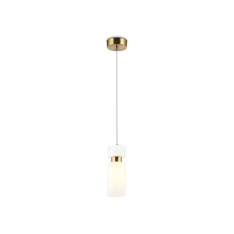 Подвесной светильник Ambrella Light LH56122
