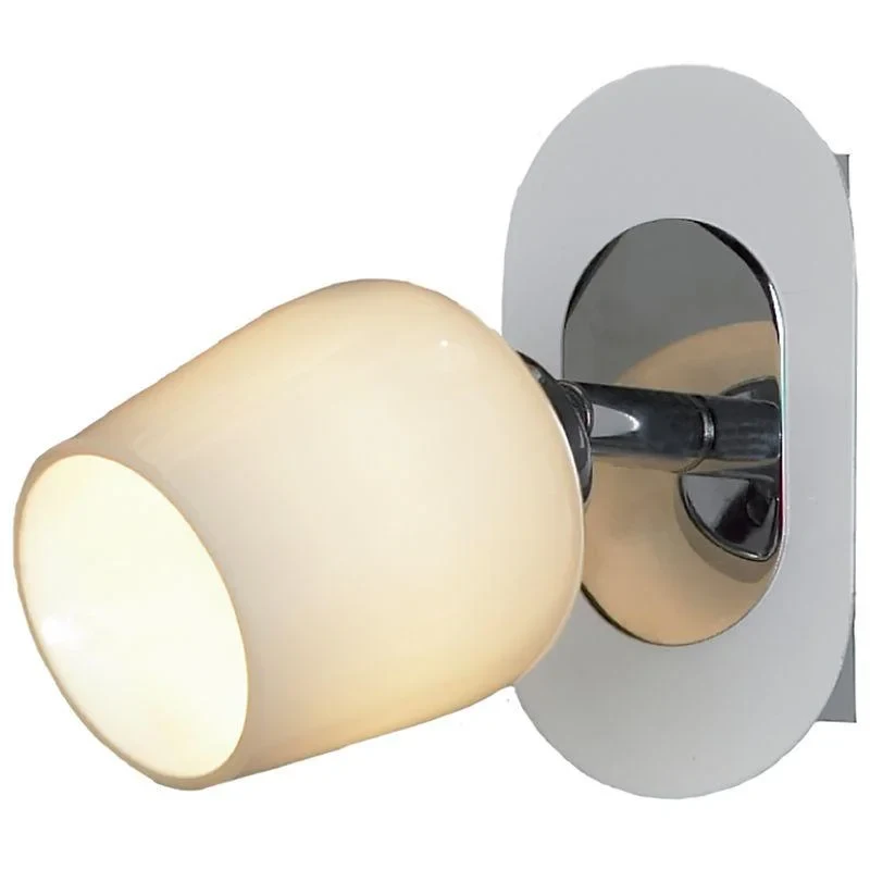 Спот Lussole Lauria LSQ-1301-01