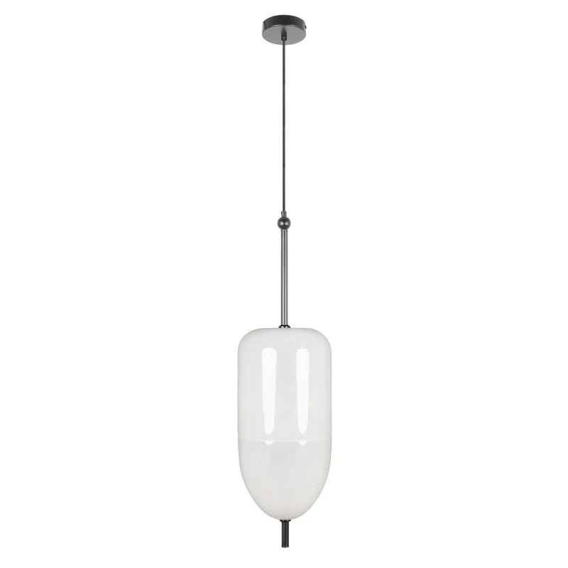 Подвесной светильник LOFT IT 10223/B White