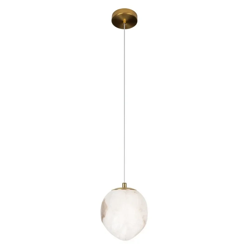 Подвесной светильник LOFT IT 10531D