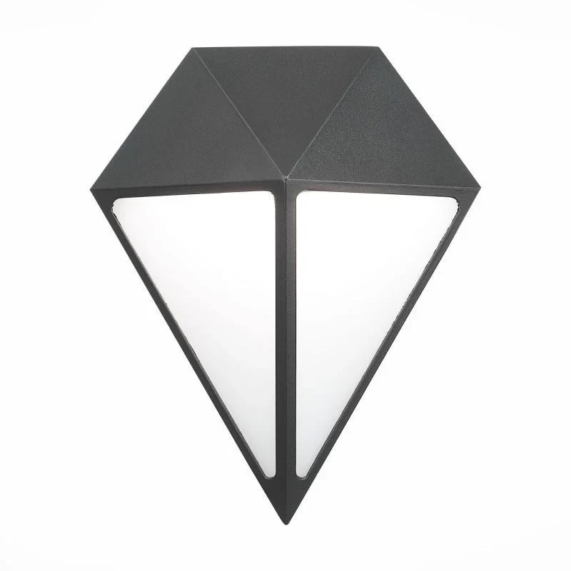Светильник настенный ST-Luce SL9500.441.01