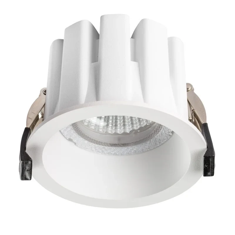 Влагозащищенный светильник Lightstar 385046