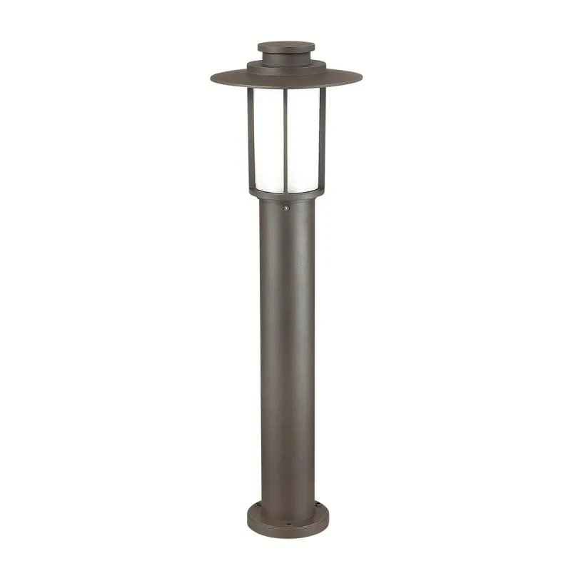 Уличный светильник Odeon Light Mito 4047/1F