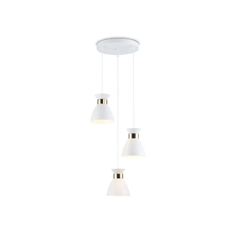 Подвесной светильник Ambrella Light TR8467