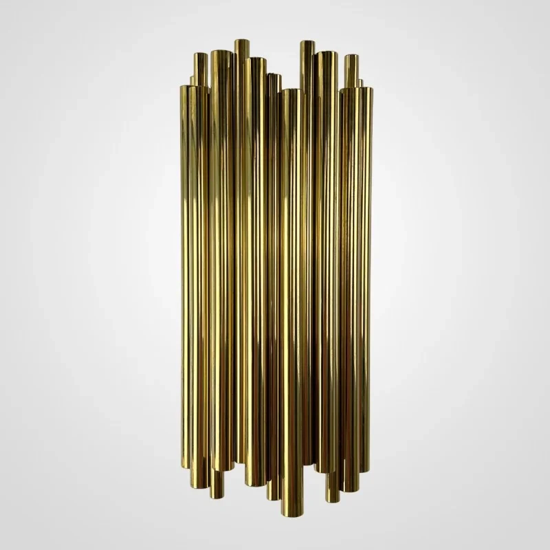 Бра ImperiumLoft 141104-26