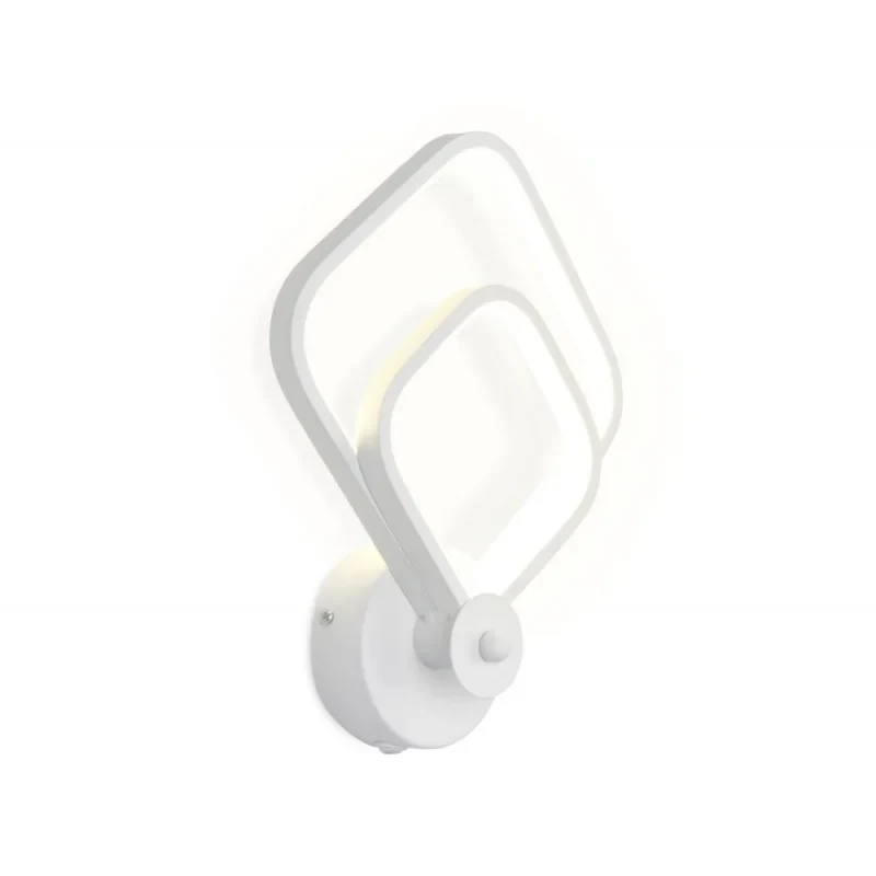 Бра Ambrella Light FL420