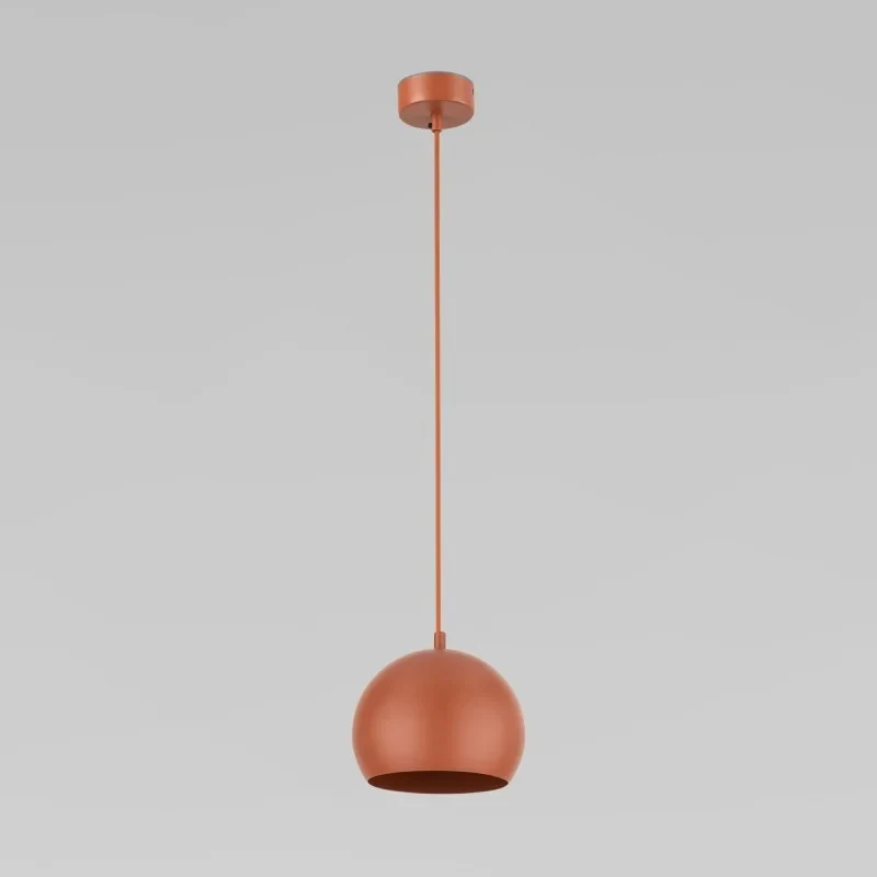 Подвесной светильник TK Lighting 10174