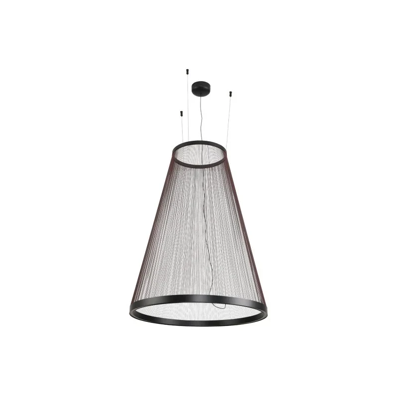 Подвесной светильник Kink Light 07518S-55+25,19