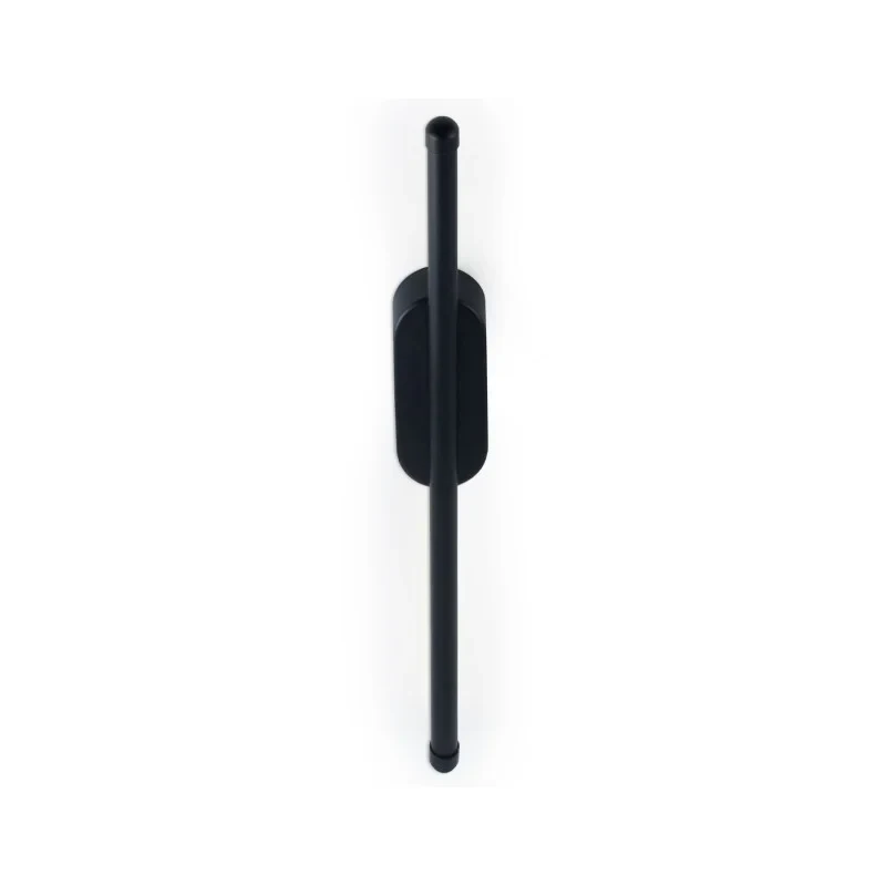 Бра Ambrella Light FL5200