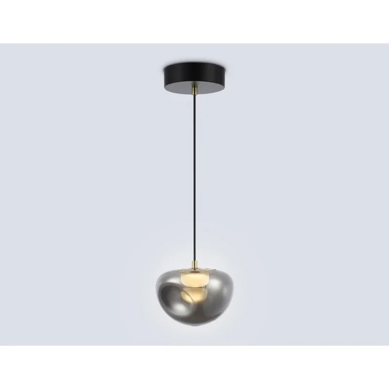 Подвесной светильник Ambrella Light LH12001