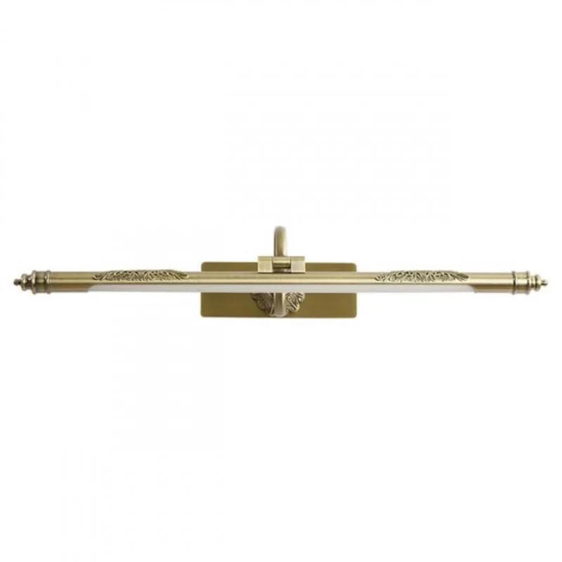 Светильник для картин ARTE Lamp A6508AP-1AB