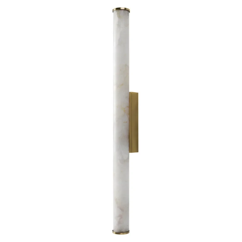 Бра LOFT IT 10412/800 WB