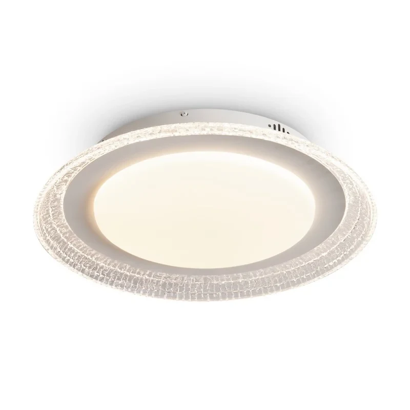 Накладной светильник Freya FR6243CL-L106W