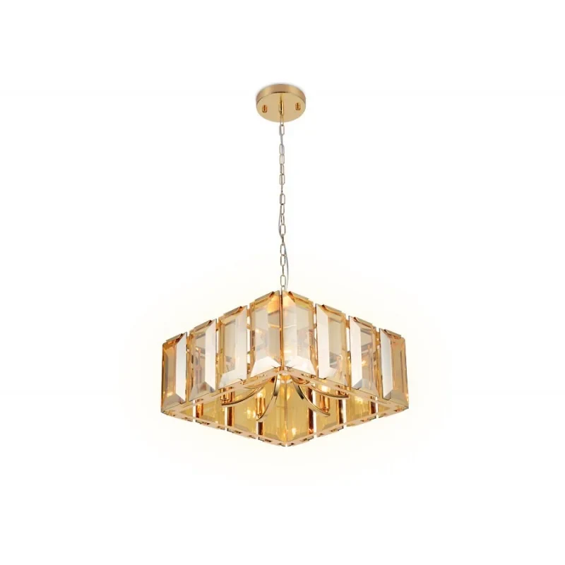 Подвесная люстра Ambrella Light TR5149