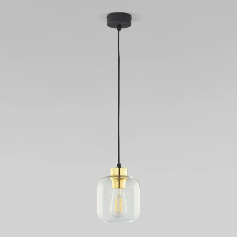 Подвесной светильник TK Lighting 6695