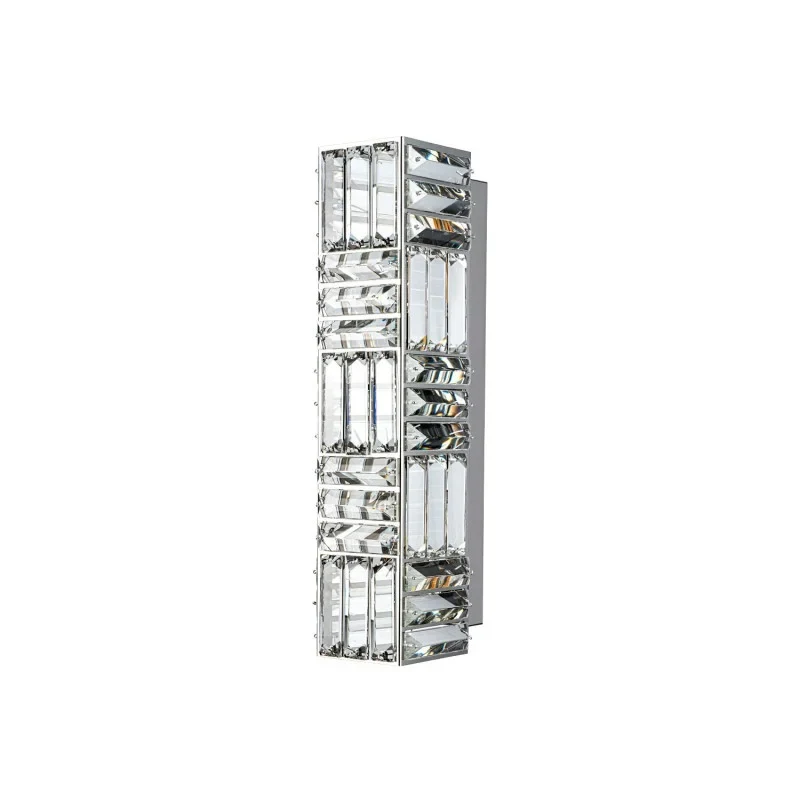 Бра MODELUX ML.556.02 CR