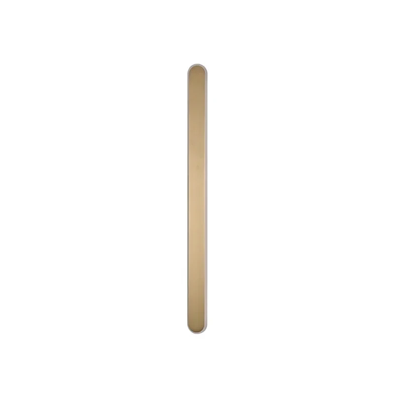 Бра Newport 3511N/A brass