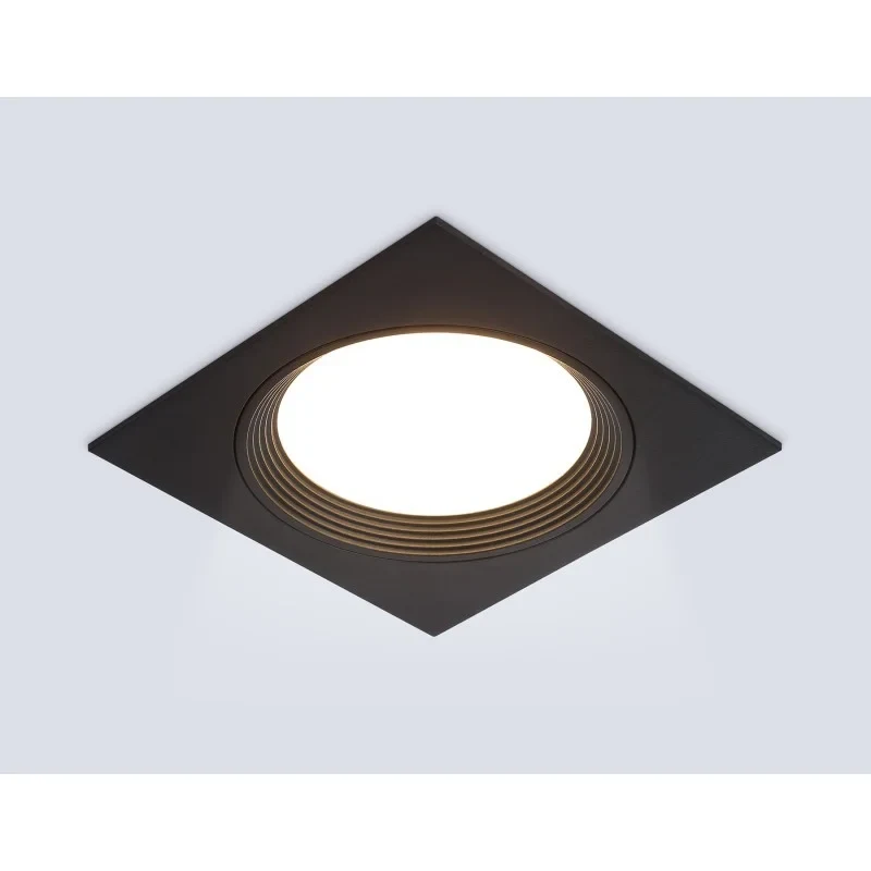 Встраиваемый светильник Ambrella Light TN51804