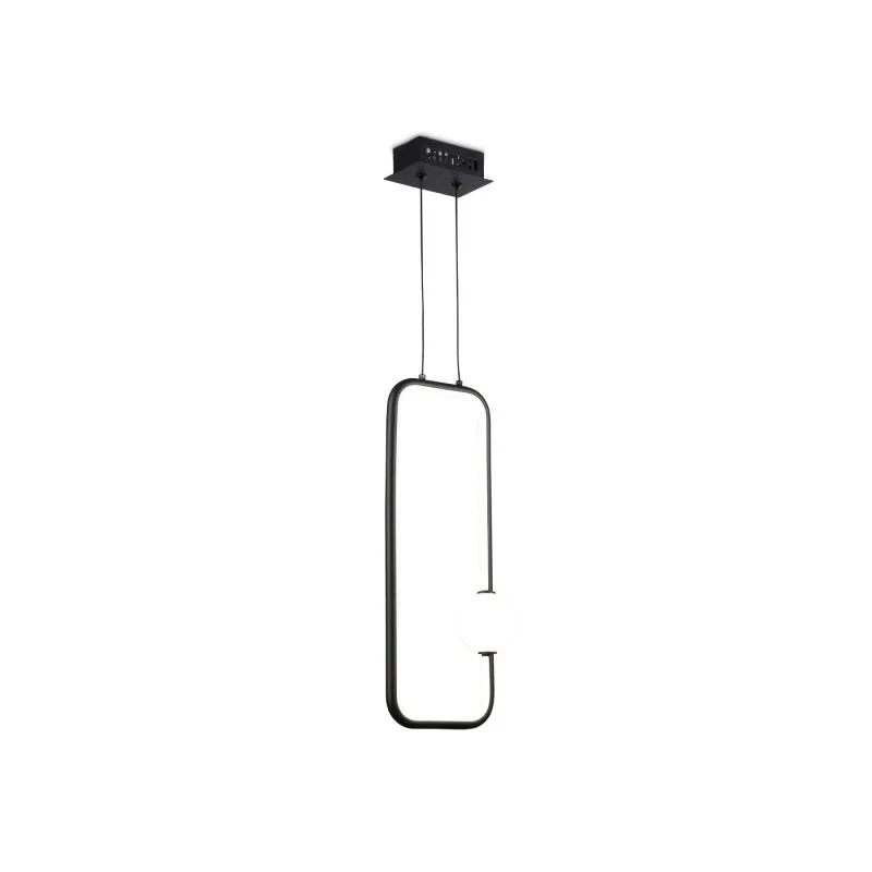 Подвесной светильник Ambrella Light FL66363