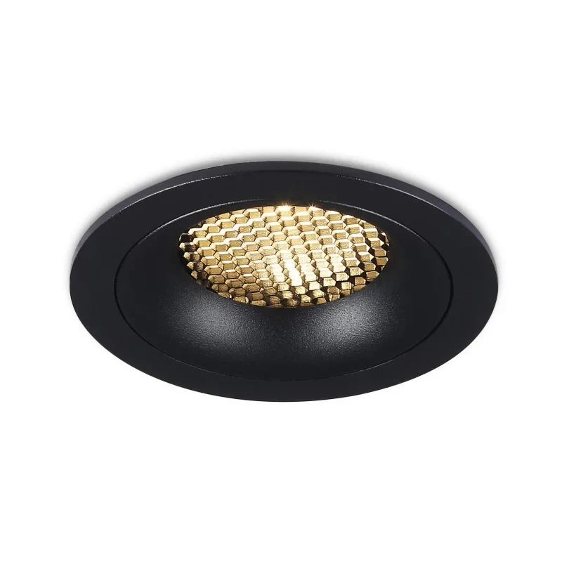 Встраиваемый светильник Ambrella Light TN102724