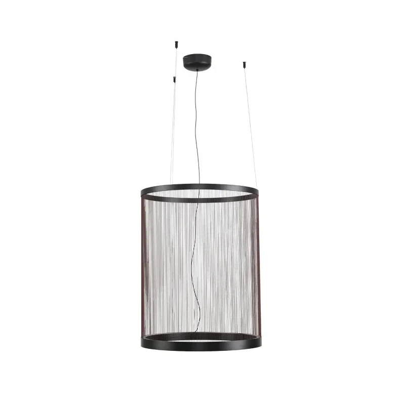Подвесной светильник Kink Light 07514S-55,19
