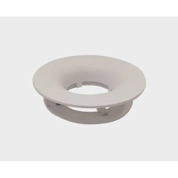 Вставка ITALLINE IT02-001 ring white