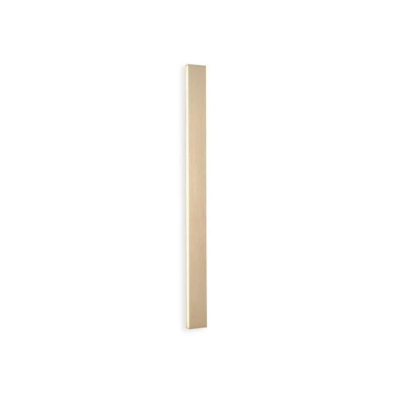 Бра Ambrella Light FL76142