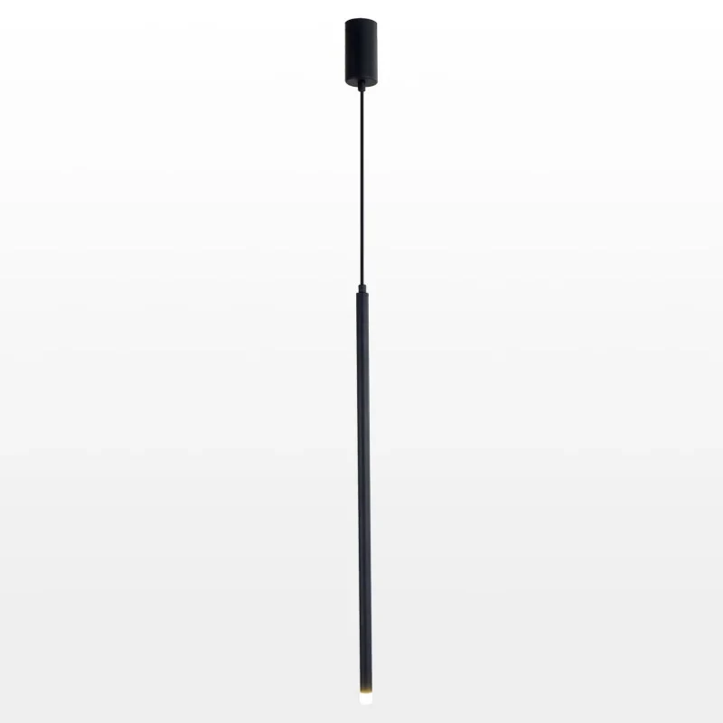 Подвесной светильник LOFT LSP-7002